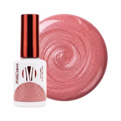 Emme Gel Polish - 564