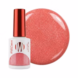 Emme Gel Polish - 565