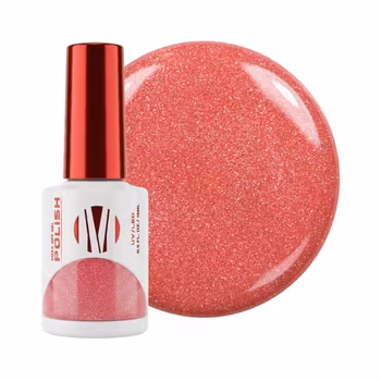 Emme Gel Polish - 565