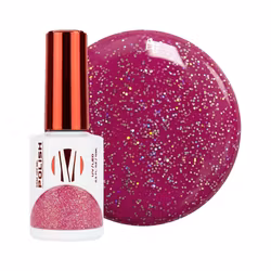 Emme Gel Polish - 567
