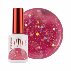 Emme Gel Polish - 568