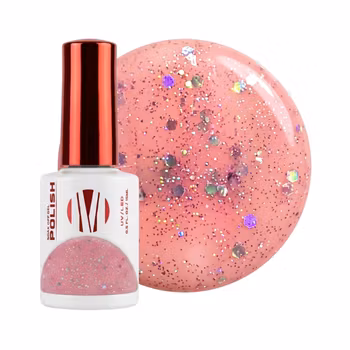 Emme Gel Polish - 569
