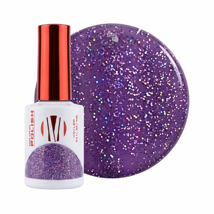 Emme Gel Polish - 571