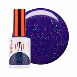 Emme Gel Polish - 572