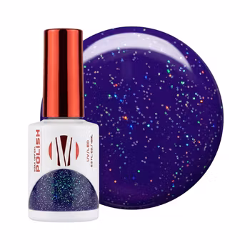 Emme Gel Polish - 572