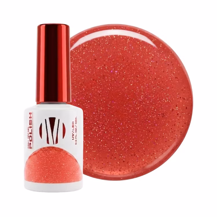 Emme Gel Polish - 573