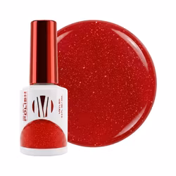 Emme Gel Polish - 574