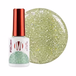 Emme Gel Polish - 575