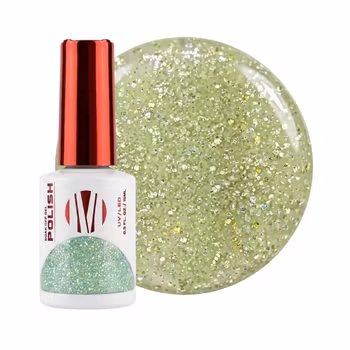 Emme Gel Polish - 575