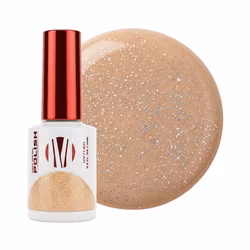 Emme Gel Polish - 576