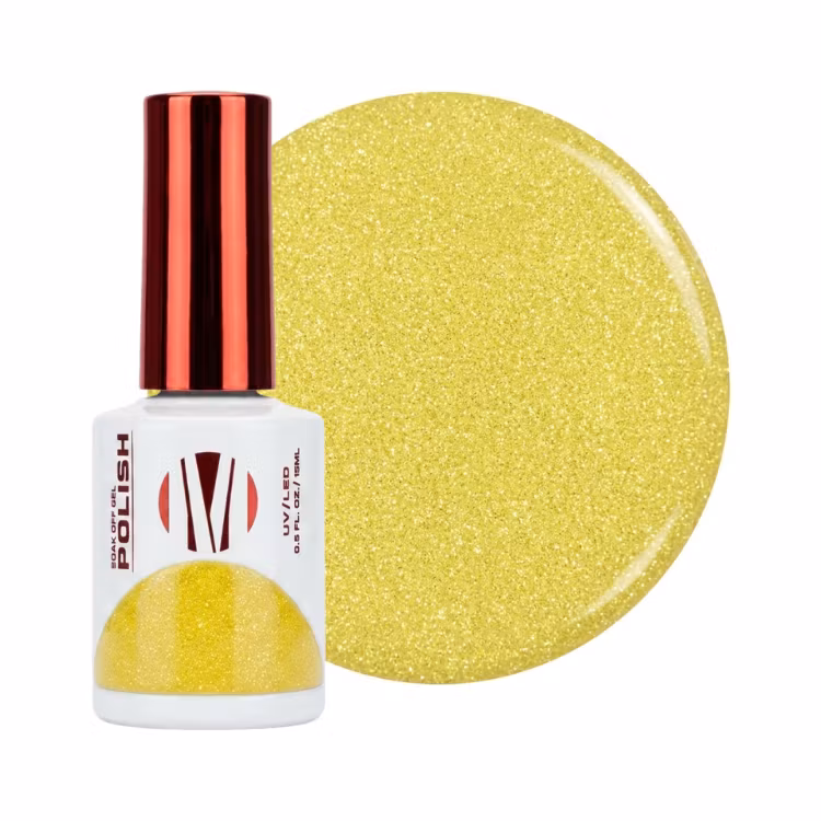 Emme Gel Polish - 577
