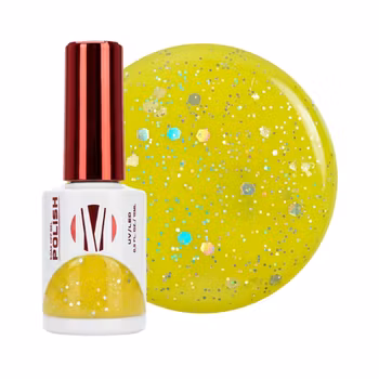 Emme Gel Polish - 578
