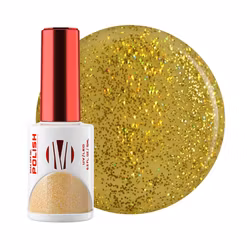 Emme Gel Polish - 579