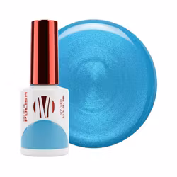 Emme Gel Polish - 580