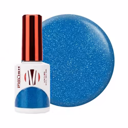 Emme Gel Polish - 581