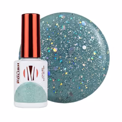 Emme Gel Polish - 583