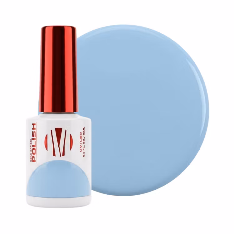 Emme Gel Polish - 585