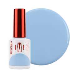 Emme Gel Polish - 585