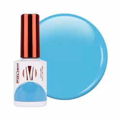 Emme Gel Polish - 586