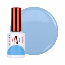 Emme Gel Polish - 588