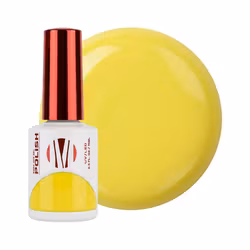Emme Gel Polish - 589