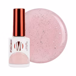 Emme Gel Polish - 590
