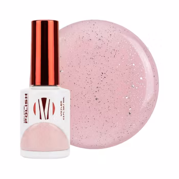 Emme Gel Polish - 590