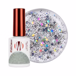 Emme Gel Polish - 591