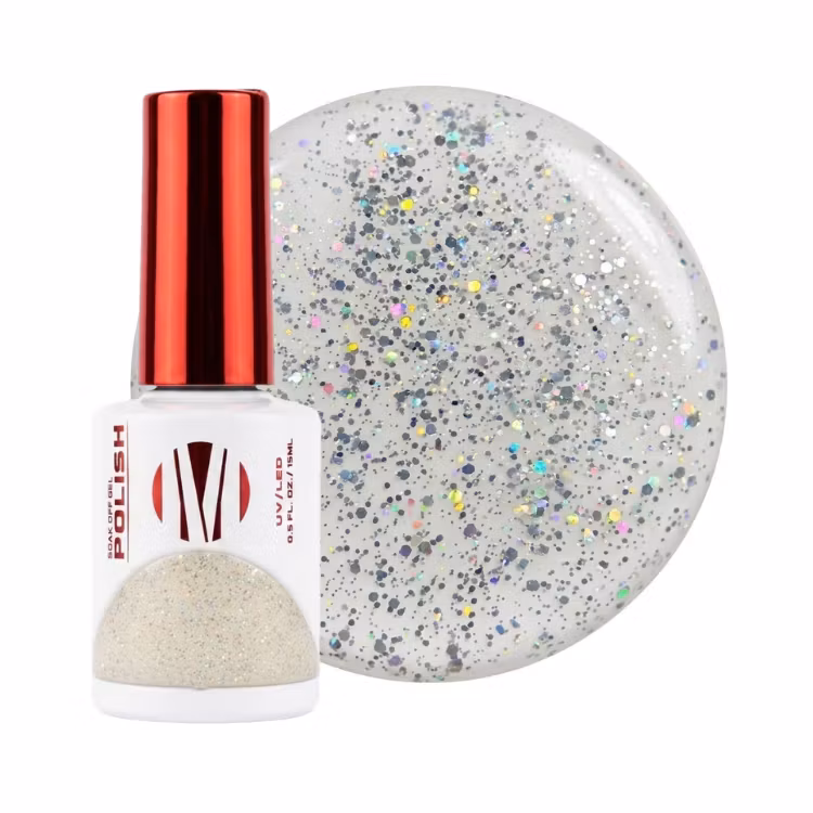 Emme Gel Polish - 592