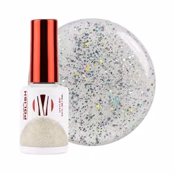 Emme Gel Polish - 592