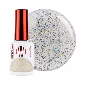 Emme Gel Polish - 592