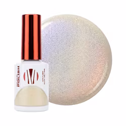Emme Gel Polish - 593