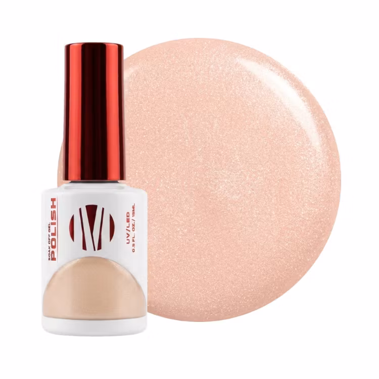 Emme Gel Polish - 594