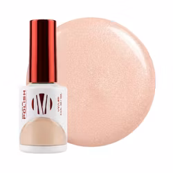 Emme Gel Polish - 594