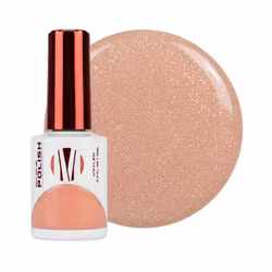 Emme Gel Polish - 595