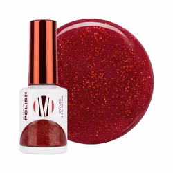 Emme Gel Polish - 596