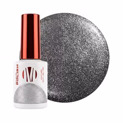 Emme Gel Polish - 599