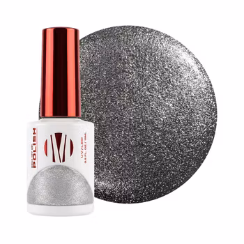 Emme Gel Polish - 599