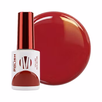 Emme Gel Polish - 601