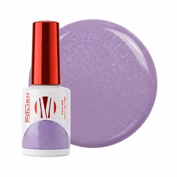 Emme Gel Polish - 602