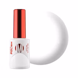 Emme Gel Polish - 604