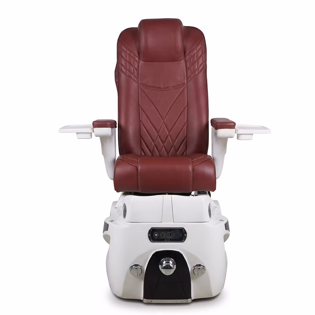 Lexor Spa Pedicure Chair LUMINOUS
