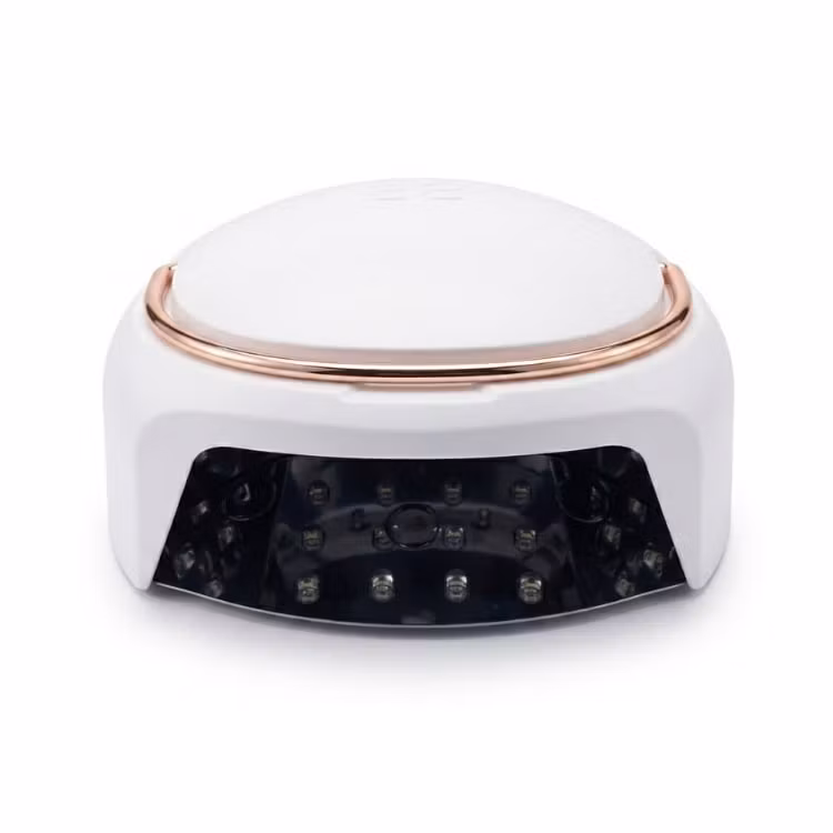 BENOVA UV/LED NAIL LAMP - MAXX CURING 10X