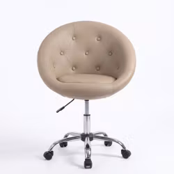 Customer Chair TW - Beige