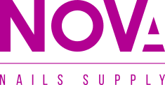 NOVA NAILS SUPPLY
