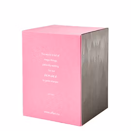 Sense Doftljus - Peony