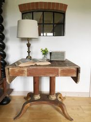 Slagbord