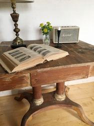 Slagbord