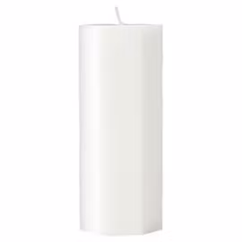Spindelvävsljus