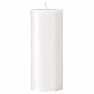 Spindelvävsljus
